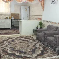 رهن واحد ۸۵ متری دو خوابه|اجارهٔ آپارتمان|پاکدشت, پاکدشت (مامازند)|دیوار