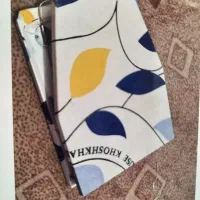 میز اتو تا شو