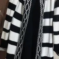 تعدادی لباس نو|لباس|اصفهان, زهران|دیوار