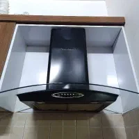 هود