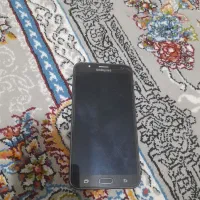 گوشی جی هفت کارکرده|موبایل|کرمانشاه, |دیوار