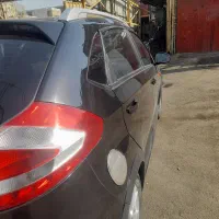 ام وی ام ۳۱۵ اکسلنت|خودرو سواری و وانت|همدان, |دیوار