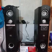 ساعت هوشمند سیستم صوتی