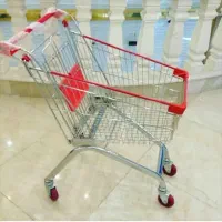 قفسههع 8|فروشگاه و مغازه|تالش, هشتپر|دیوار