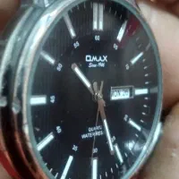 ساعت مچی انالوگ|ساعت|مراغه, |دیوار