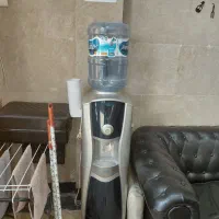 آب سرد کن بیم اورجینال