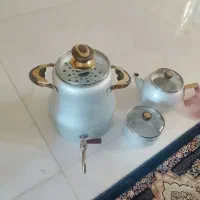 کتری. سالم. فروش