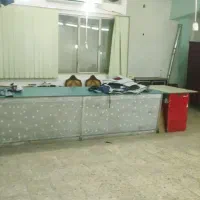مغازه ۶۳متری|اجارهٔ مغازه و غرفه|رشت, بازار|دیوار