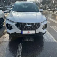 هایما s8 پرو