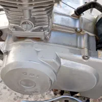 موتور مدل ۸۴|موتورسیکلت|مرودشت, رامجرد یک|دیوار