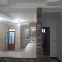 آپارتمان ۱۳۰ متری نعمت آباد|اجارهٔ آپارتمان|خرم‌آباد (تنکابن), |دیوار