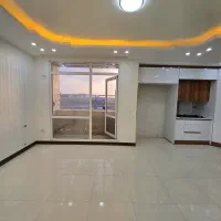 فروس-واحد-فول-امکانات-خوش-سازه-جای-بینظیر