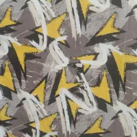 تشک خوشخواب دونفره فروش فوری ی|تشک تختخواب|شیراز, پودنک|دیوار