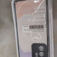 قاب گوشی نوت ۲۰ اولترا|لوازم جانبی موبایل و تبلت|ری, علایین|دیوار