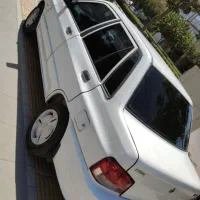 پراید۱۳۲|خودرو سواری و وانت|مشهد, شهید آوینی|دیوار