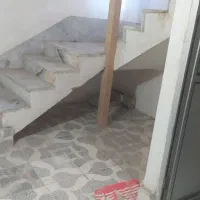 خونه اجاره ای|اجارهٔ خانه و ویلا|سبزوار, جهاد کشاورزی|دیوار