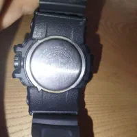 ساعت جی شاک اصلی ب شرط|ساعت|شاهین‌شهر, عطار|دیوار