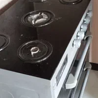 اجاق گاز|اجاق گاز و لوازم برقی پختوپز|قدس, شهرقدس|دیوار