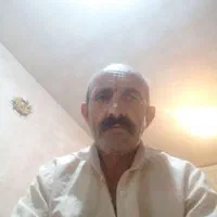کارت ملی و گواهینامه