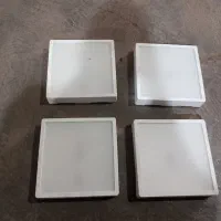 لامپ Led سقفی