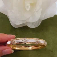 النگو نو|جواهرات|مشهد, فدک|دیوار