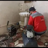 لوله‌بازکنی/سجاد مرداویج شیخ‌صدوق چهارباغ توحیدنظر