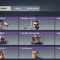 اکانت کالاف صیف|کنسول، بازی ویدئویی و آنلاین|قم, نیروگاه|دیوار