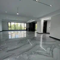 آپارتمان-270-متری-4خواب-مستر-شیخ-بهایی-شمالی