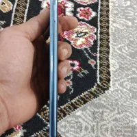 گوشی A32هم چیزش اوکی آماد انتقال مالکیت|موبایل|بندرعباس, |دیوار