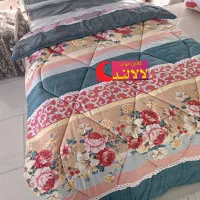 ۲نفره روتختی با طرح جدید|سرویس روتختی|کرمانشاه, |دیوار