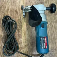 قیچی برقی Bosch