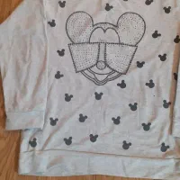 لباس های شیک|لباس|رشت, توشیبا|دیوار