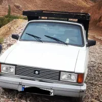 حمل بار اسباب کشی داخل و برون شهری۲۴ساعته