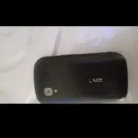 گوشی خراب وبردسوخته
