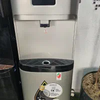 آبسردکن درجه یک ۳عدد