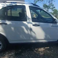 کوییک s مدل ۱۴۰۱ بی رنگ|خودرو سواری و وانت|تبریز, |دیوار