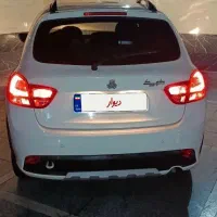 کوییک 1401بیرنگ فوری