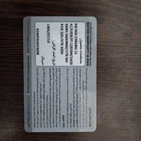 لپ تاپ گیمینگ و رندرینگ msi cyborg 15 A12UDX|رایانه همراه|تهران, شهرک دریا|دیوار