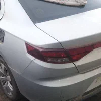 بدنه و اسکلت دنا پلاس و تارا و تیبا و پژو پارس|قطعات یدکی و لوازم جانبی|قم, امامزاده ابراهیم|دیوار