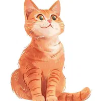 واگذاری گربه نژاد دار رایگان نیست