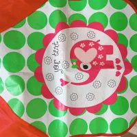 لوازم نوزاد