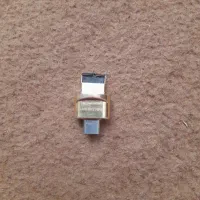 فلش ۲۳گیگ سالم ۱۵۰