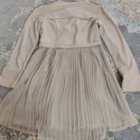 مانتو مجلسی|لباس|کرج, ساسانی (قلمستان)|دیوار