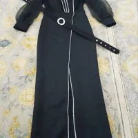 پیراهن مناسب سایز ۳۸و۴۰