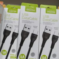 کابل فست شارژ فقط 80هزار