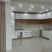 کابینت و کمد دیواری