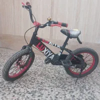فروش دوچرخه