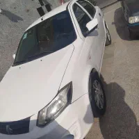 ساینا EX مدل 1397 دوگانه نقد و اقساط