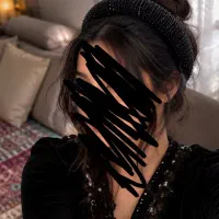 تل ترند جذاب محرم