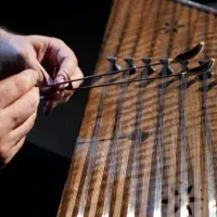 کوک و تعمیر سنتور با قیمت عالی